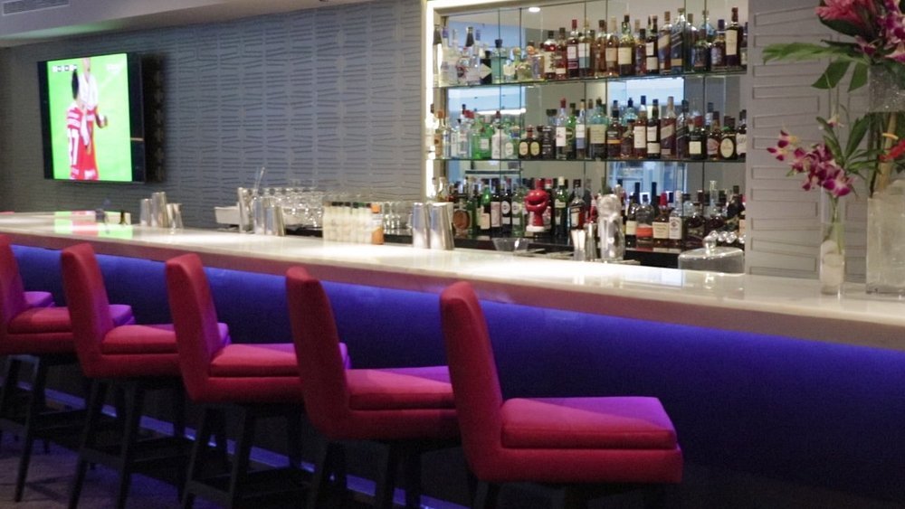 the-jota-s-bar.jpg