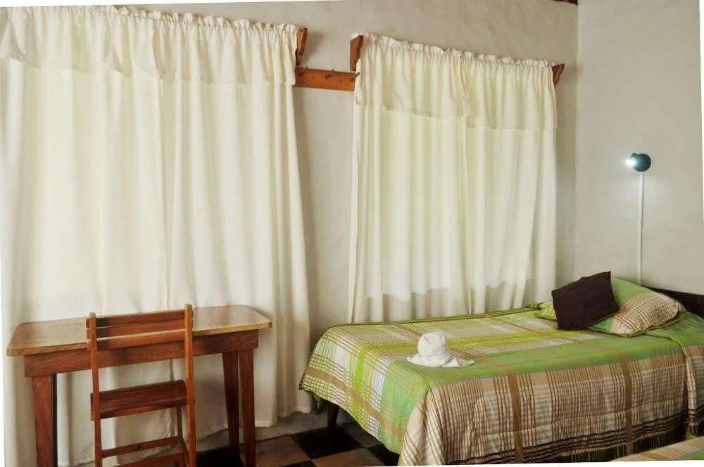 el-bosque-trails-eco-lodge-general-dd225e4.jpg