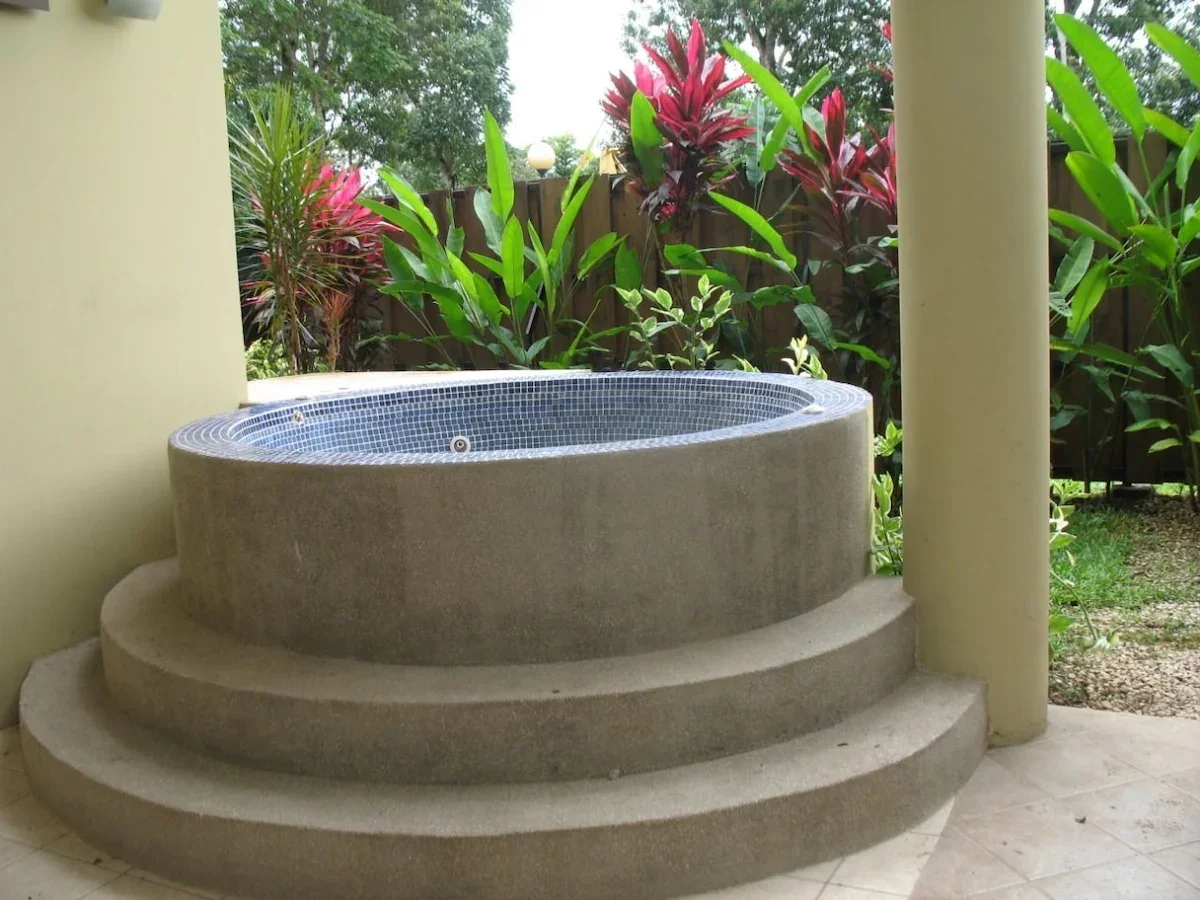63d9ab62.webp