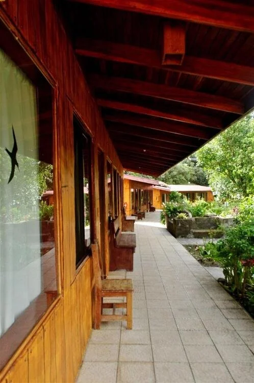 el-bosque-trails-eco-lodge-general-dd225b5.jpg