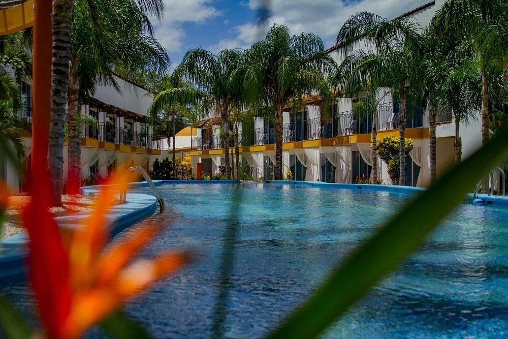 hotel-mediterraneus.jpg