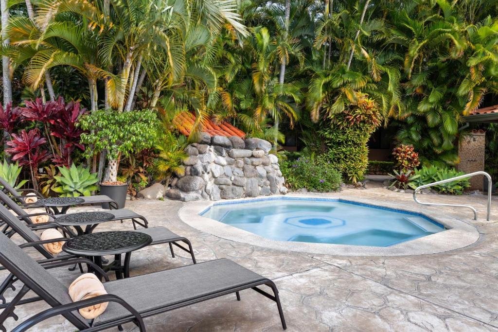 662339393.jpg