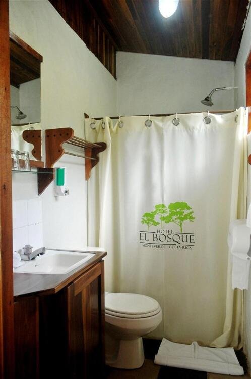 el-bosque-trails-eco-lodge-general-dd225a7.jpg