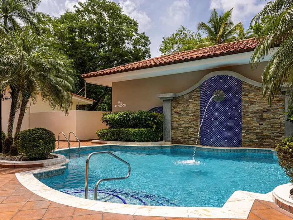 holiday-inn-panama-9119410385-4x3.webp