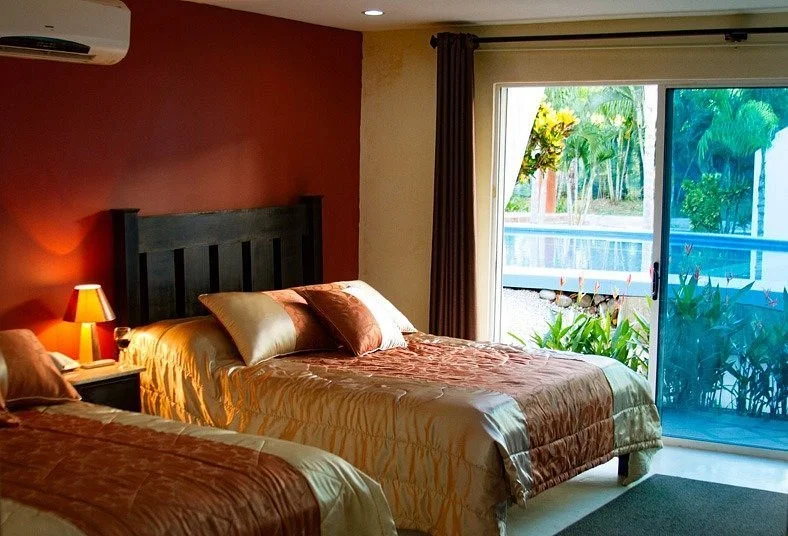 hotel-mediterraneus (2).jpg