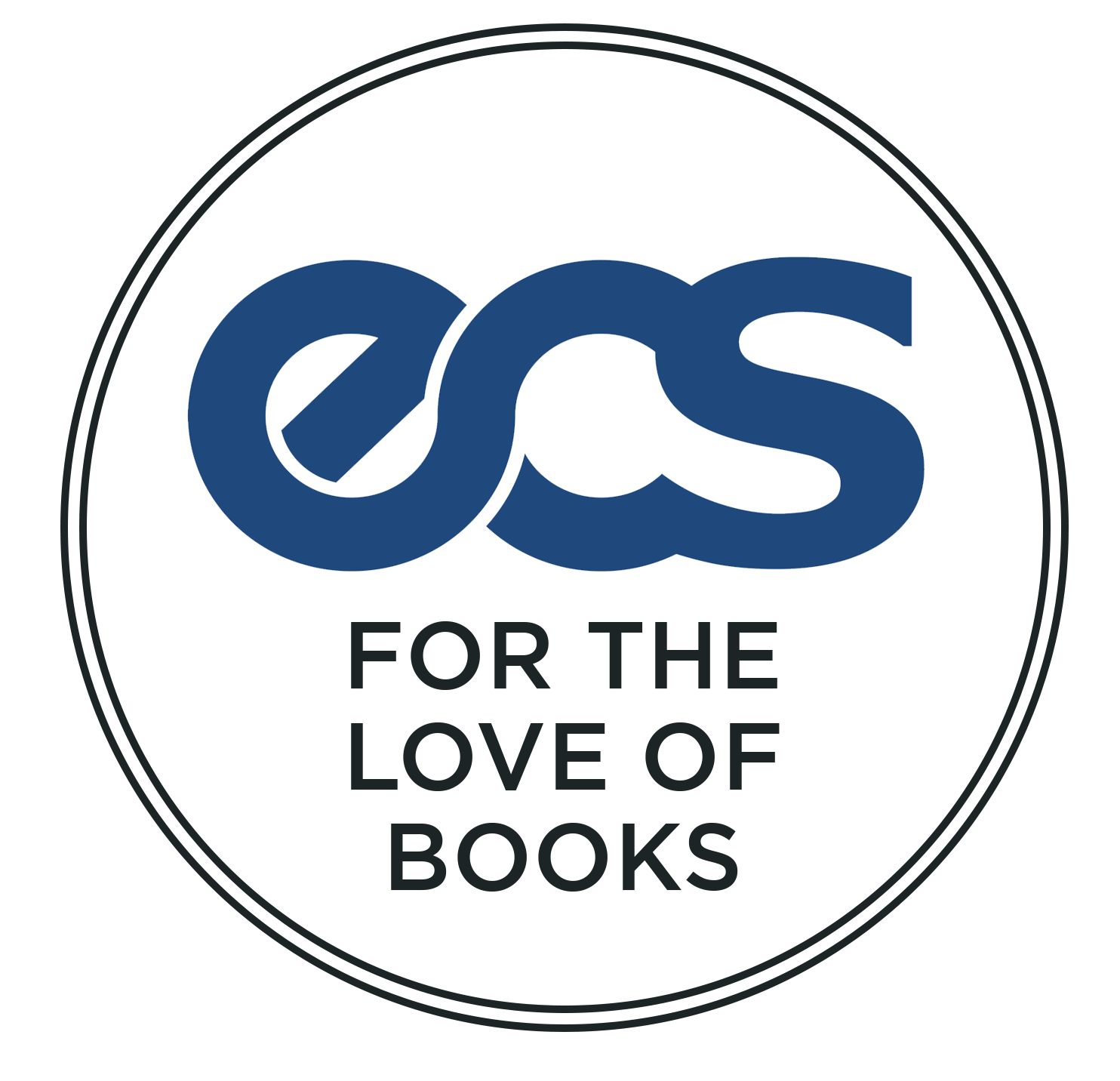 ECS Independent Publishing