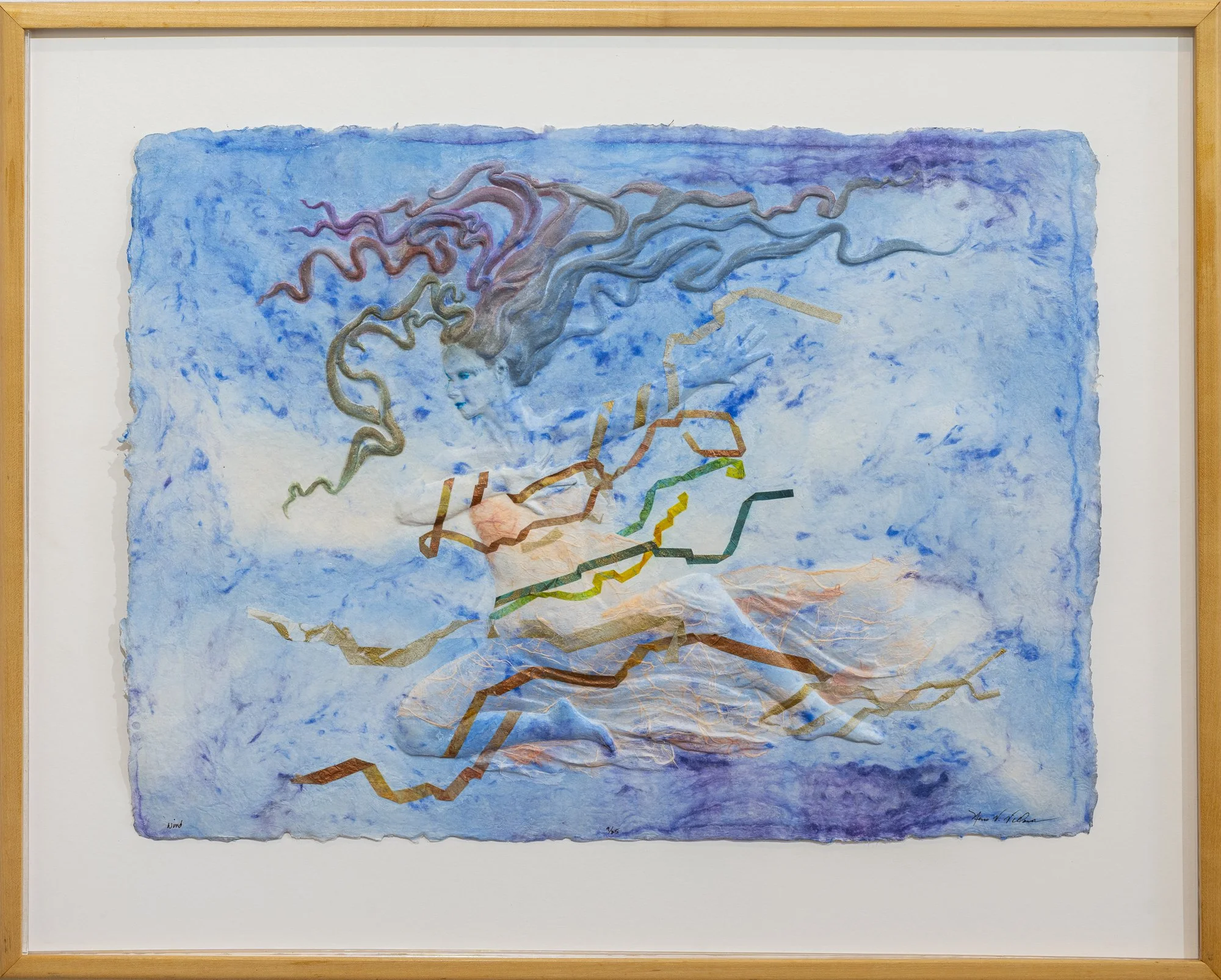 Wind