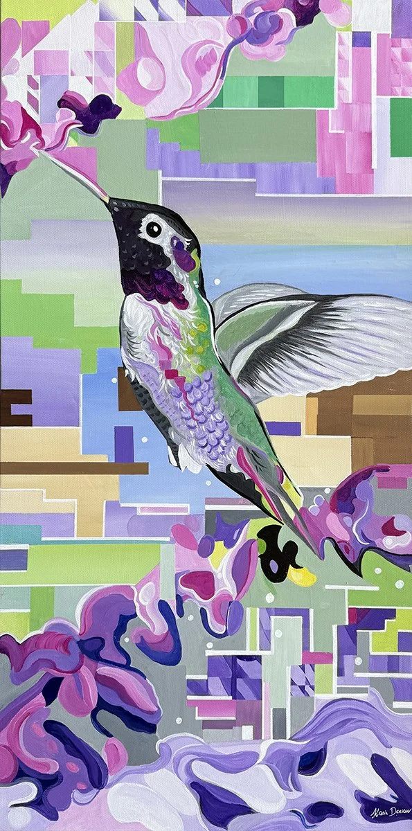 KD_Hummingbird_in_purple_Sage.jpg