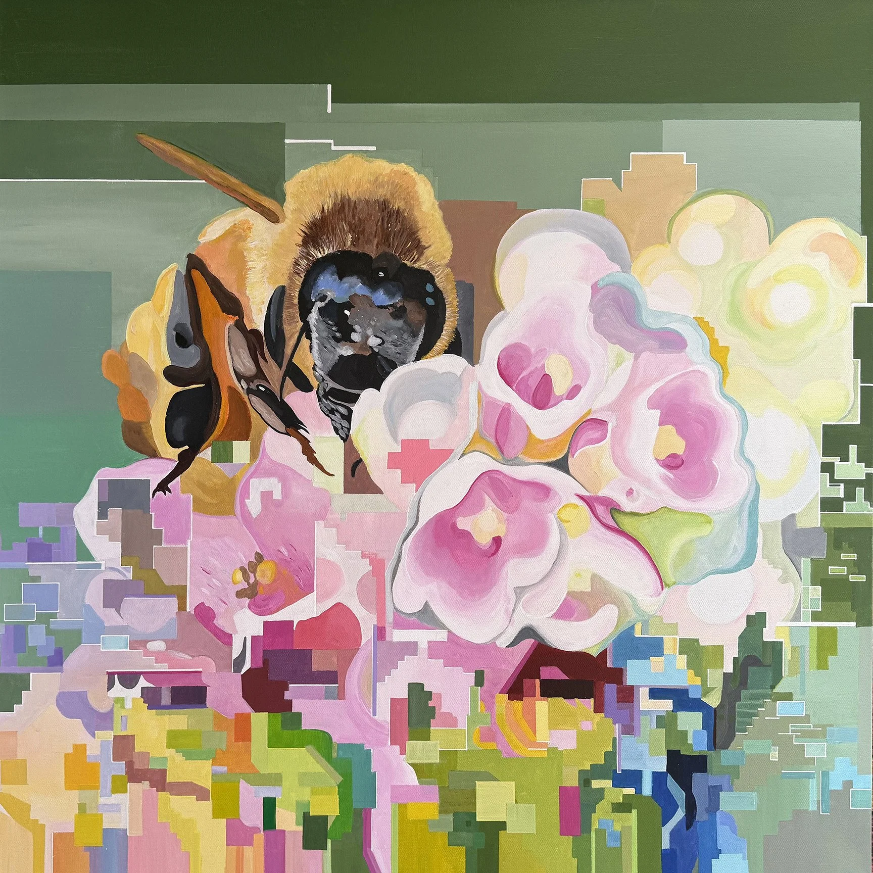 KD_Bee_in_Lemonade_Berry.jpg