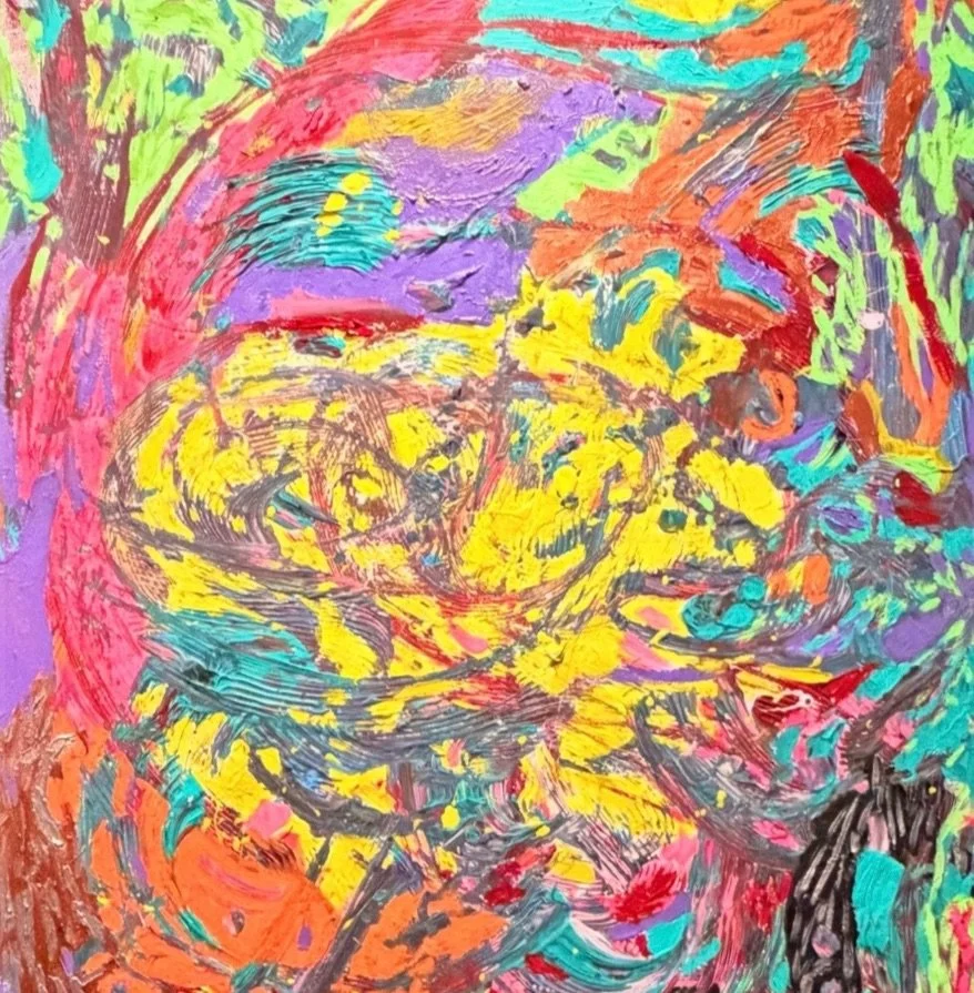 Solomon Kepler