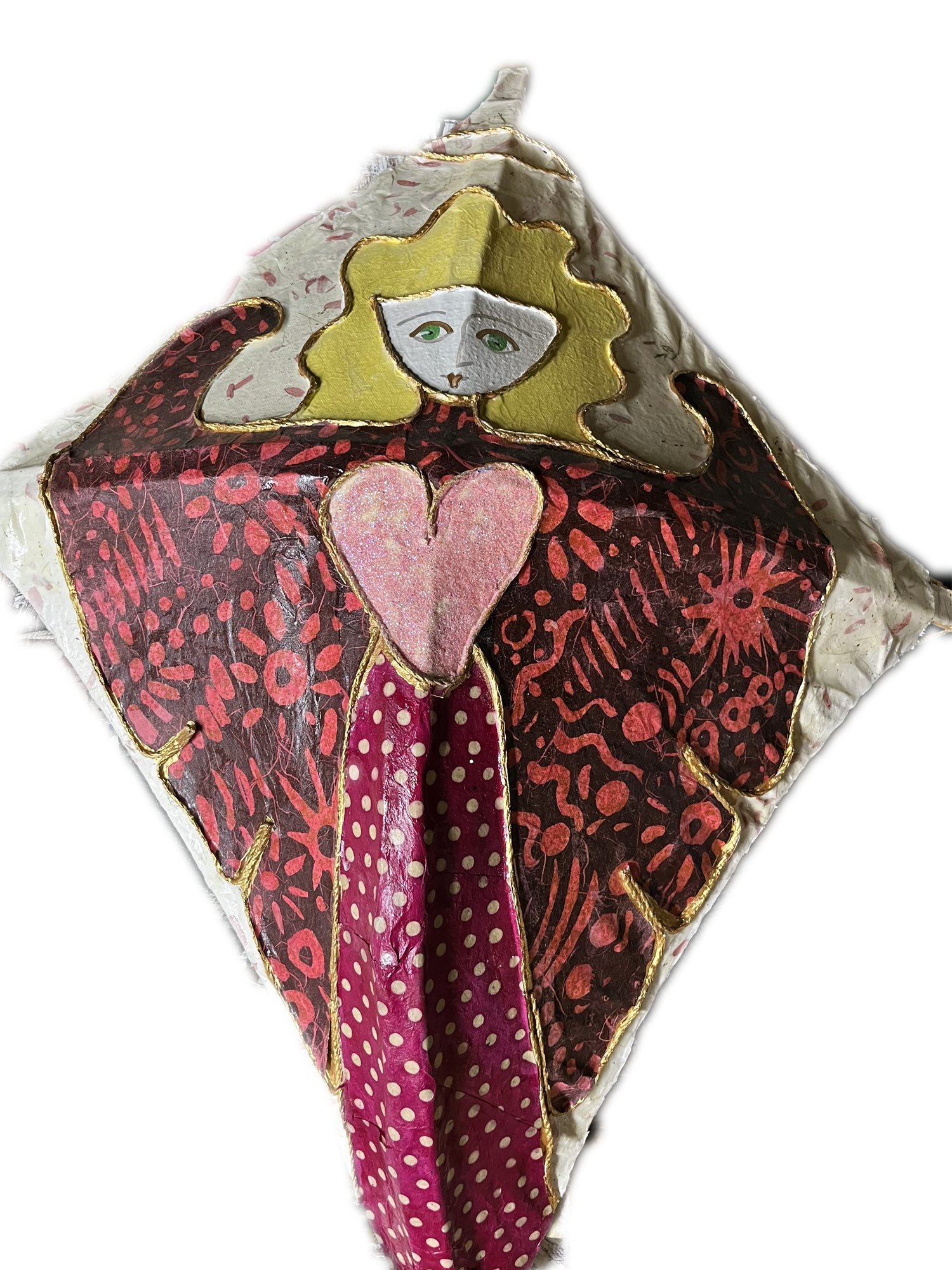 Angel Kite 3