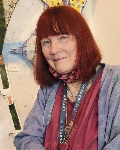 Terri Lockwood