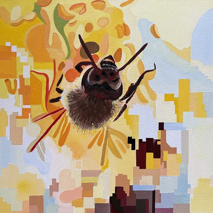 KD_Bee_in_Yellow_Rose.jpg