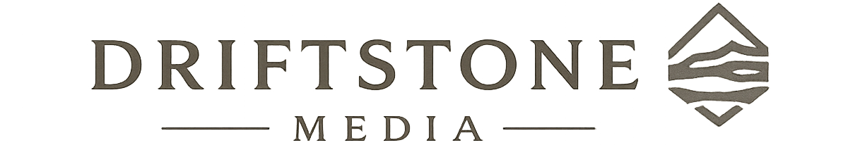 Driftstone Media