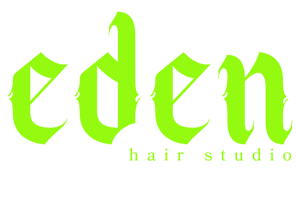 Eden Hair Studio