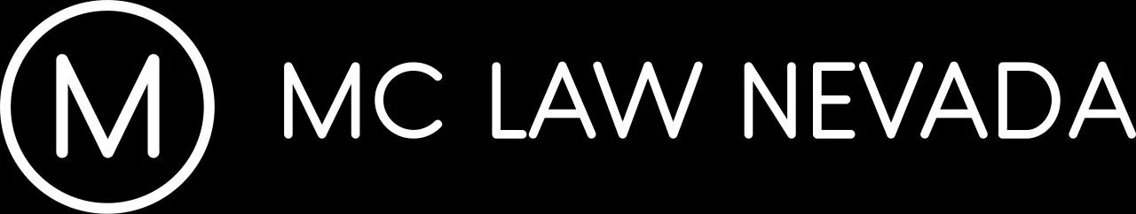 MC Law Nevada