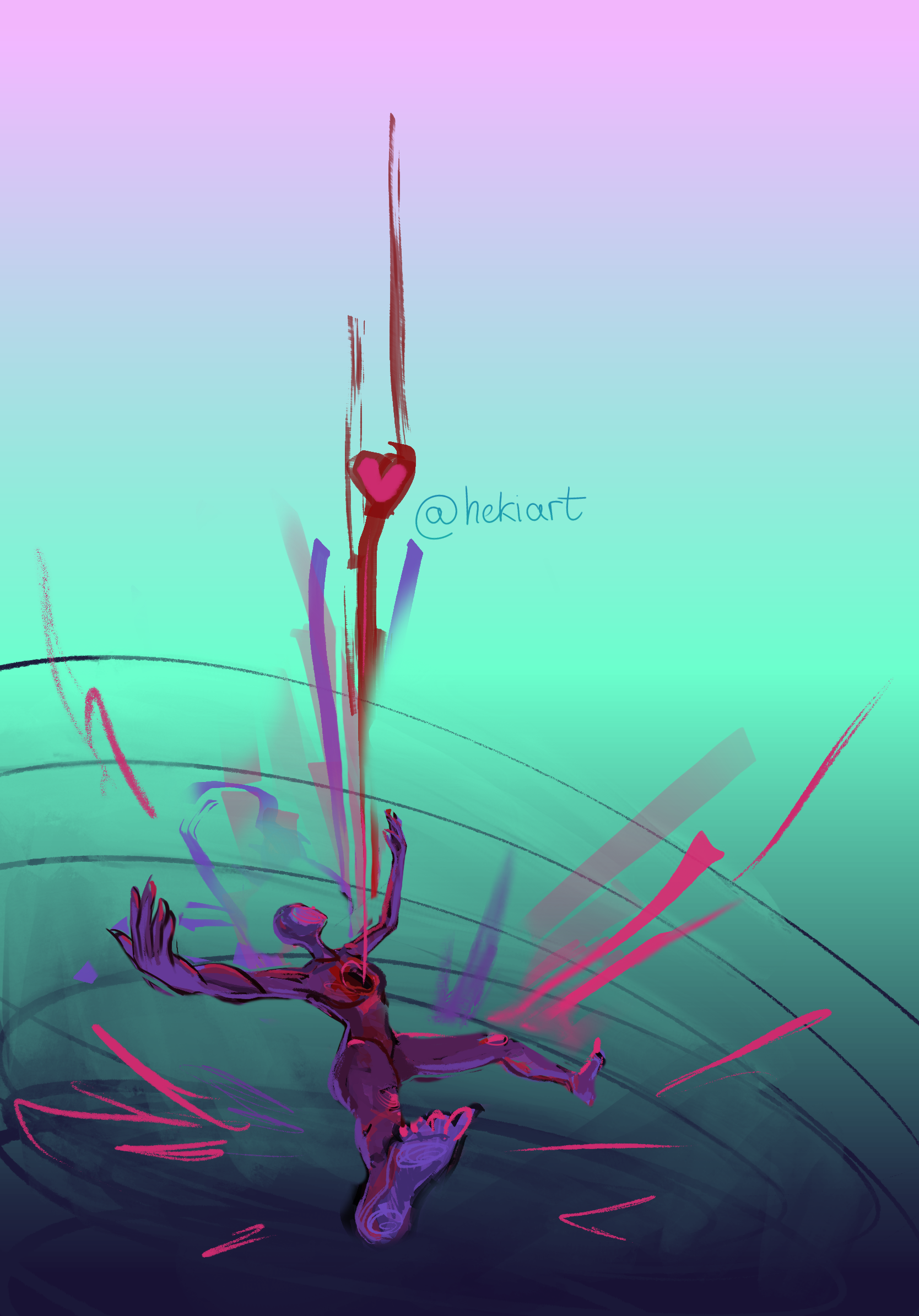 Kopie von IMG_1933.PNG