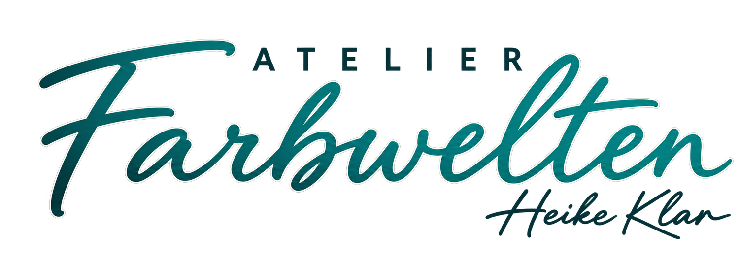 Atelier Farbwelten - Heike Klar