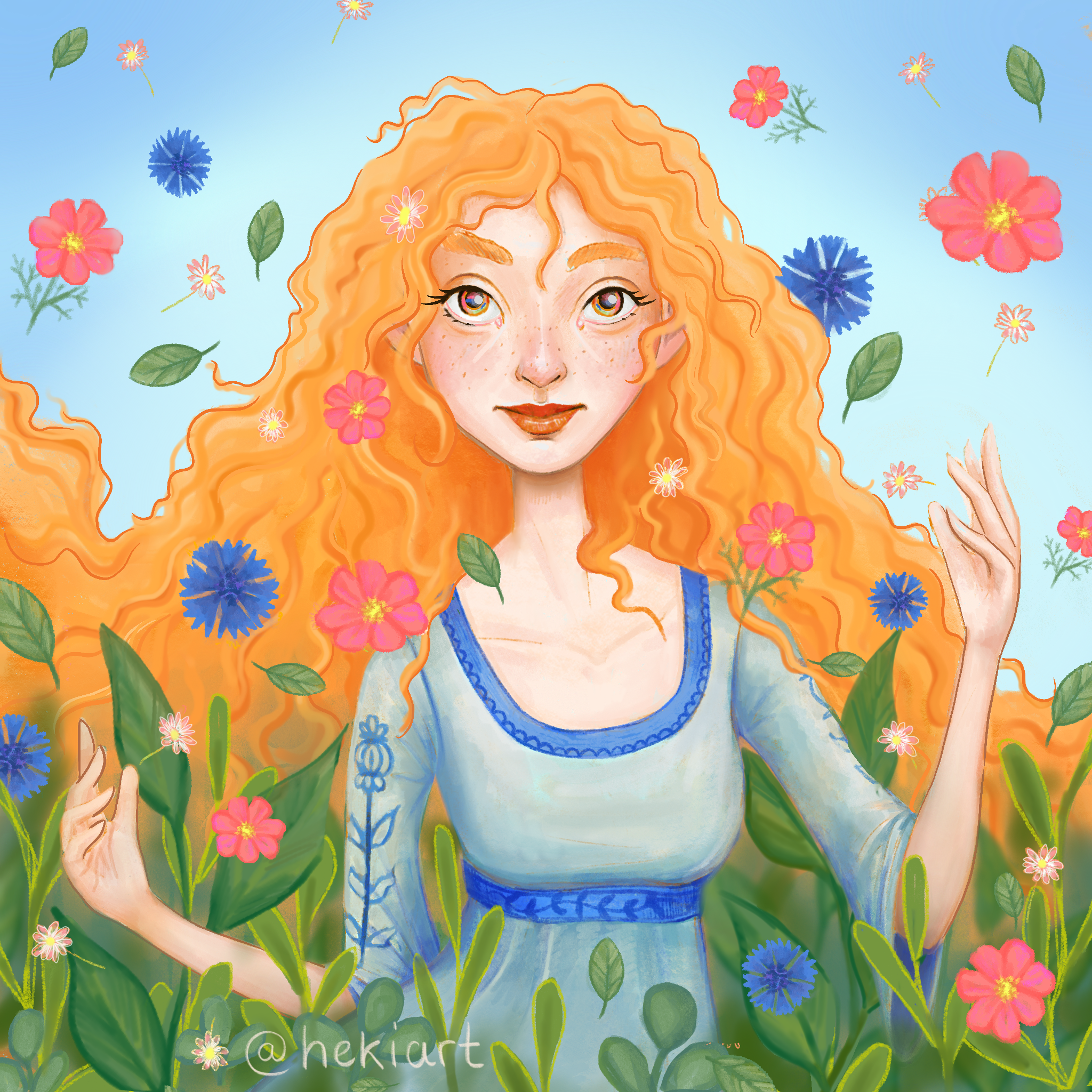 Flower woman.png