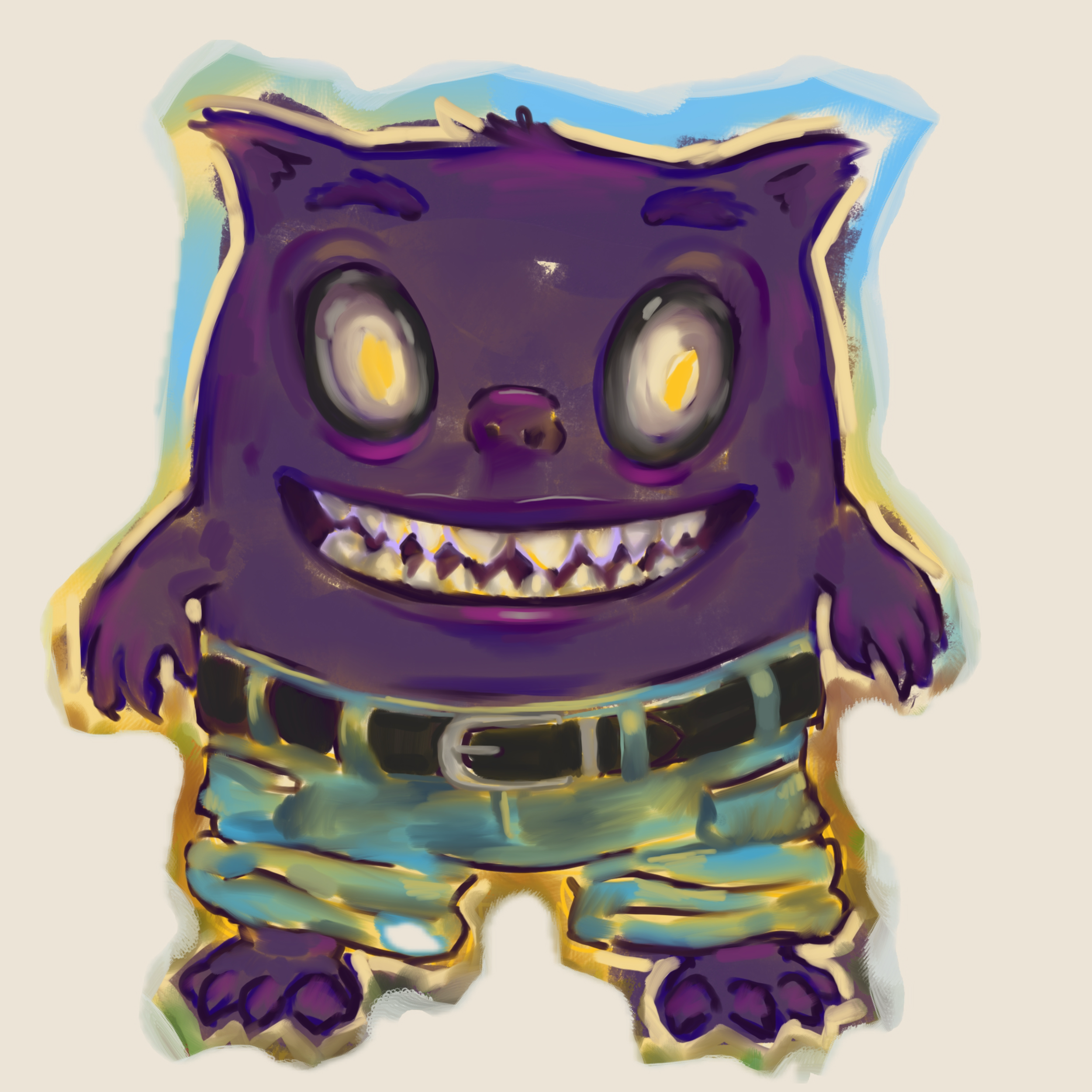 Kopie von IMG_2128.PNG