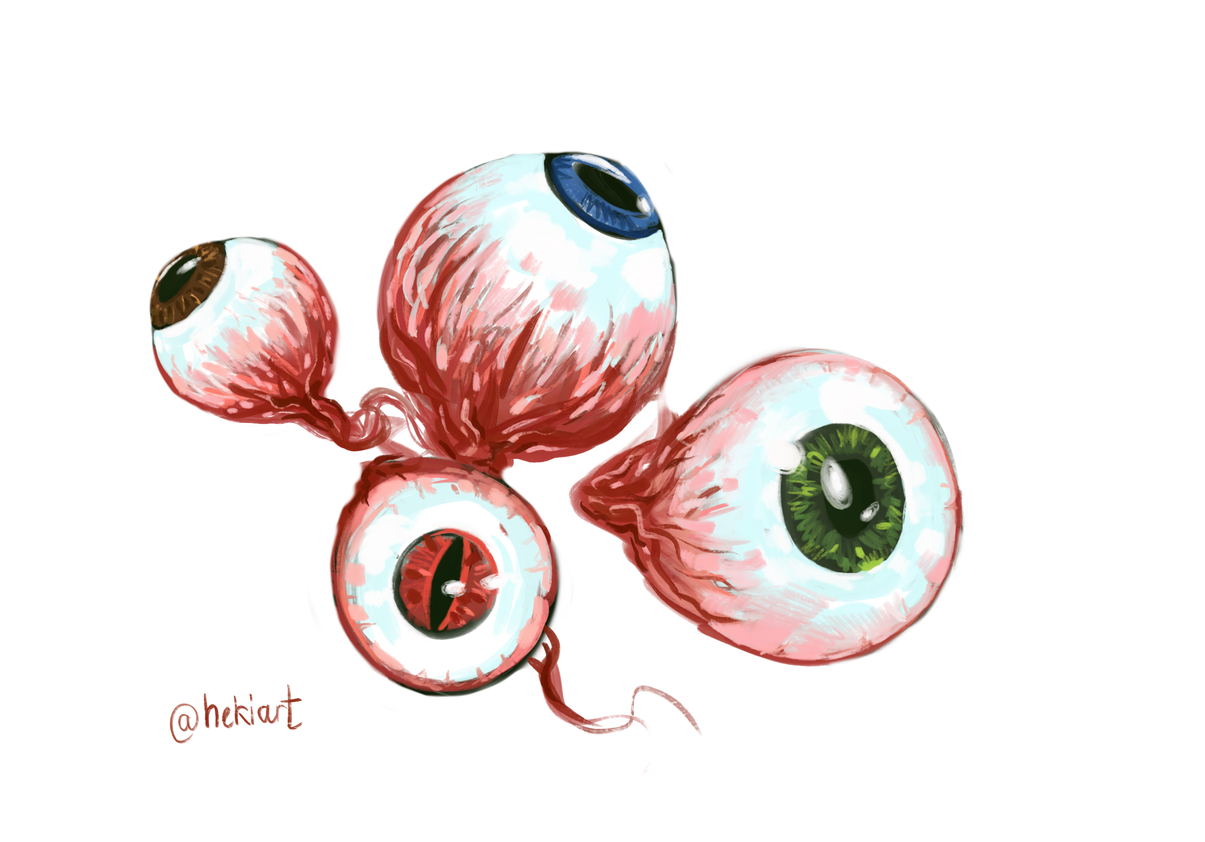 Kopie von IMG_2121.PNG