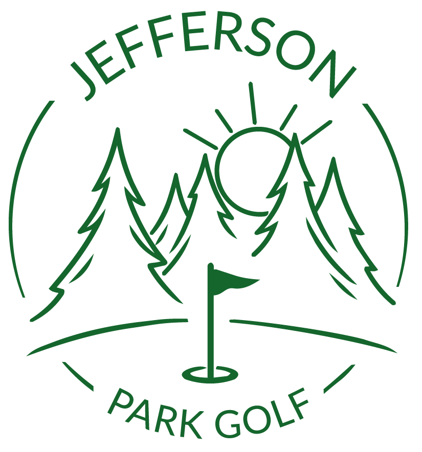 Jefferson Park Golf