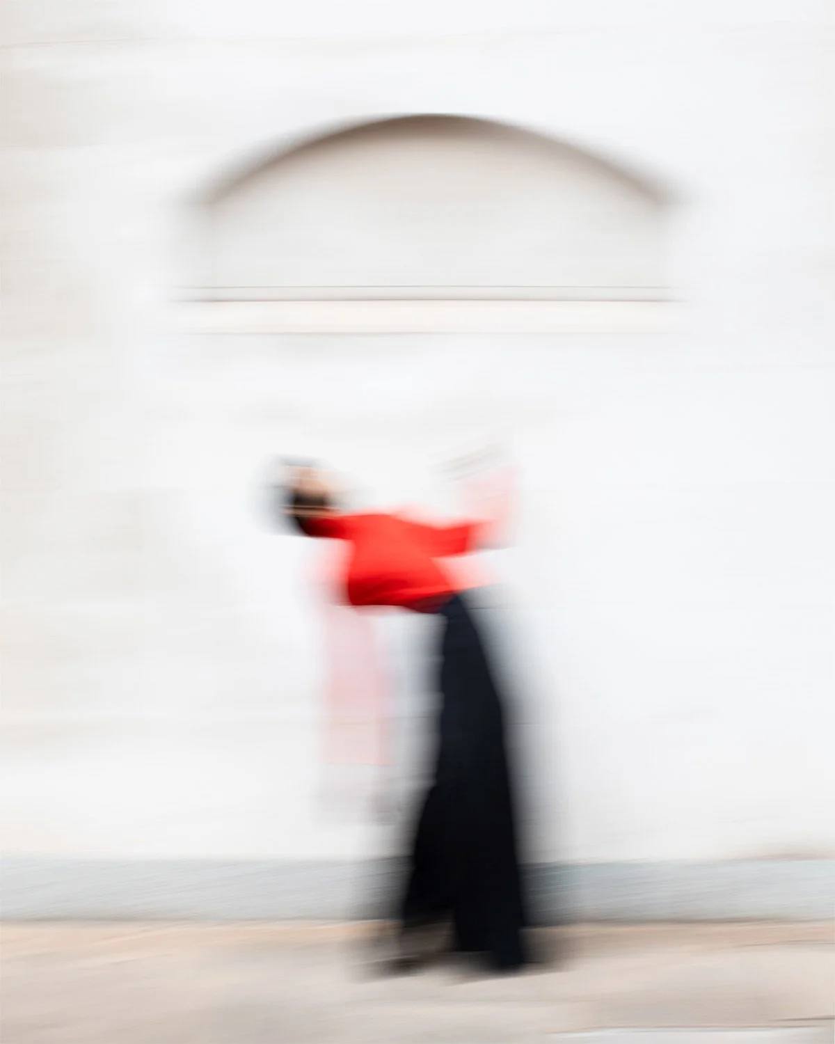 Stranger-in-Red.jpg