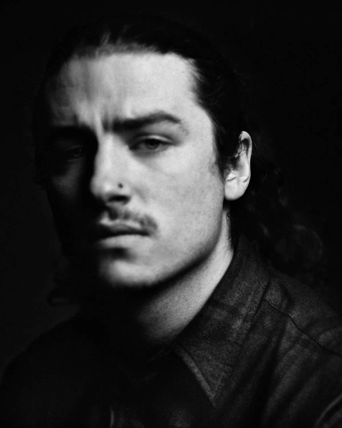 Adam 