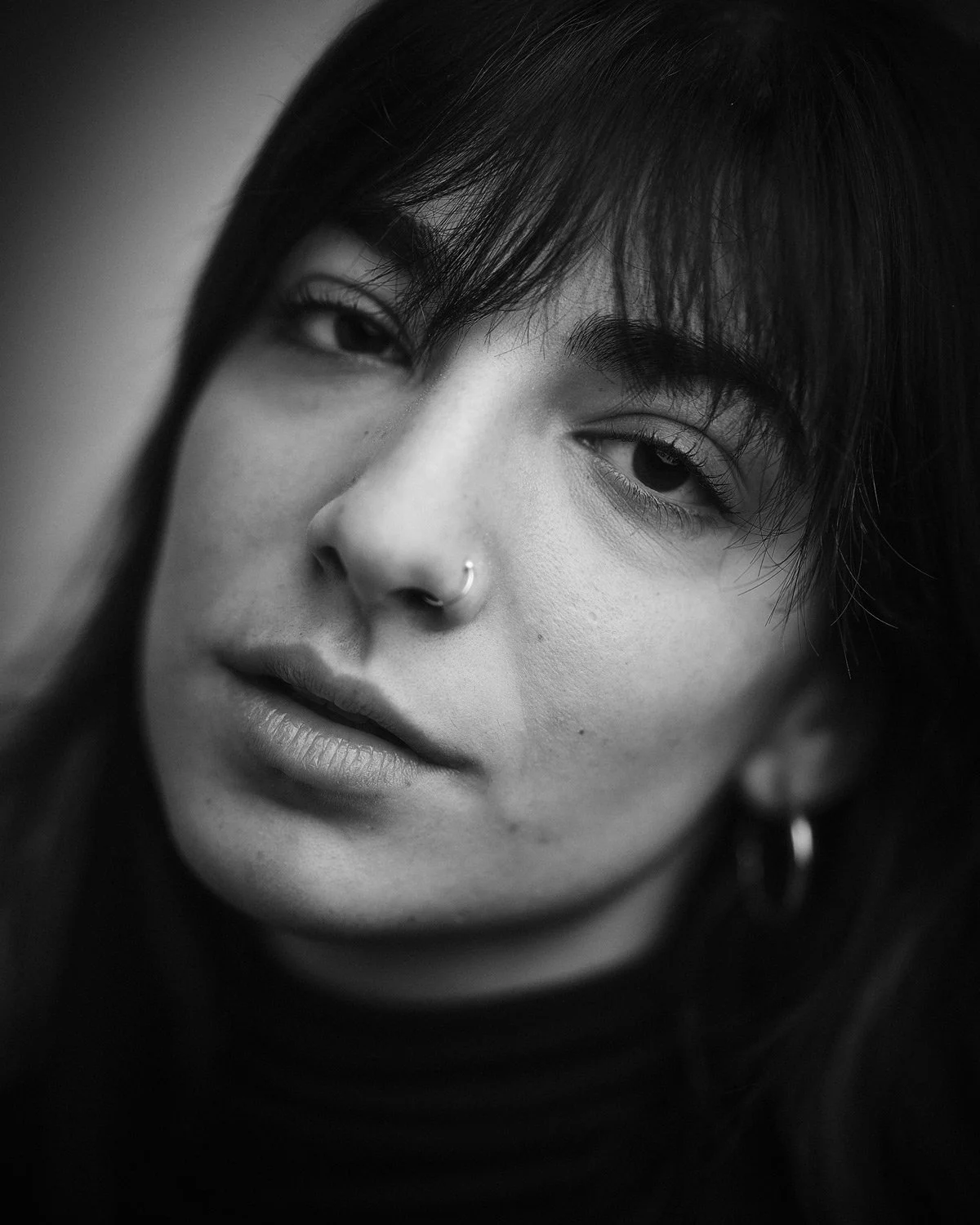 Sara_Lafond.jpg