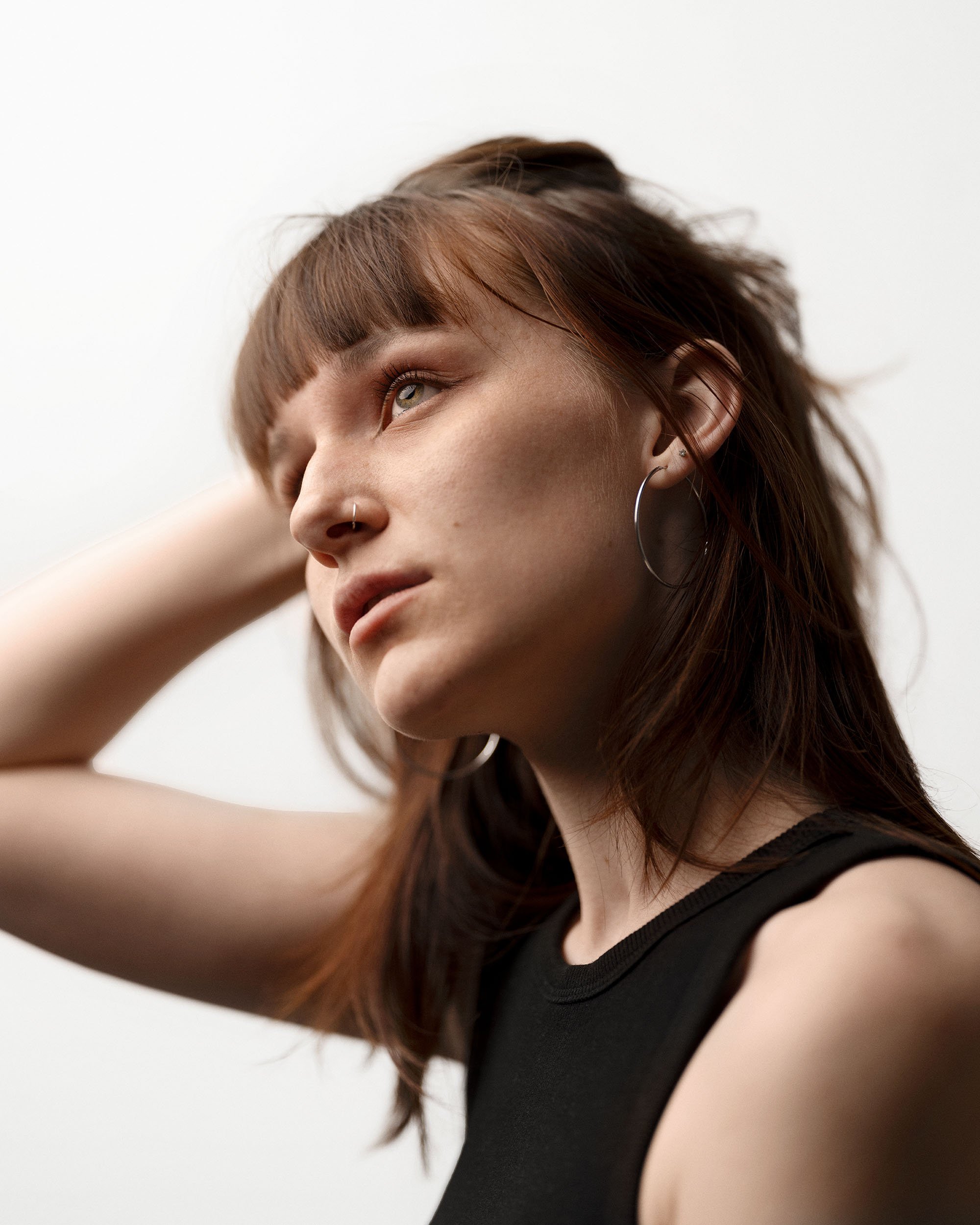 Cleo_Roggenhofer.jpg