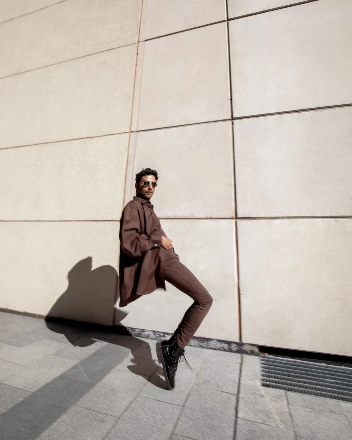Nipun-Toestand.jpg