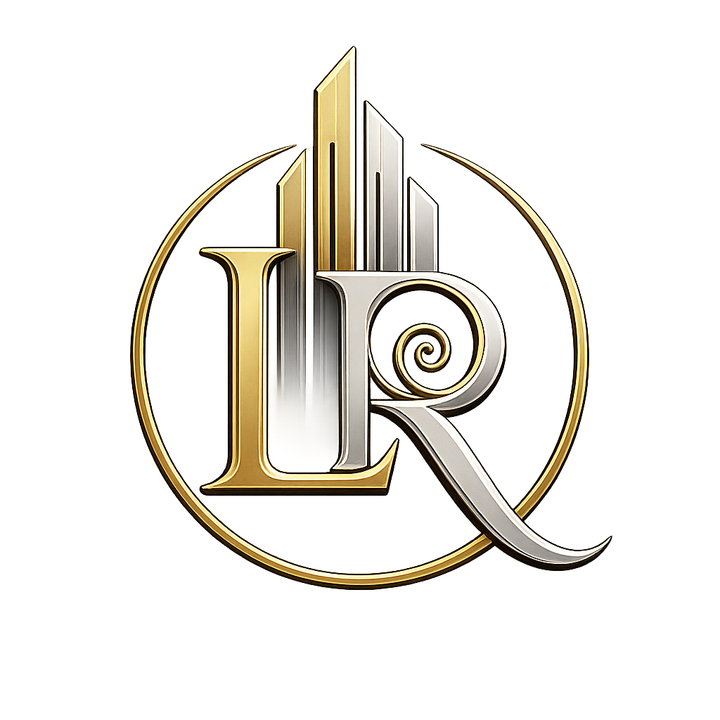 LYRA REALTY