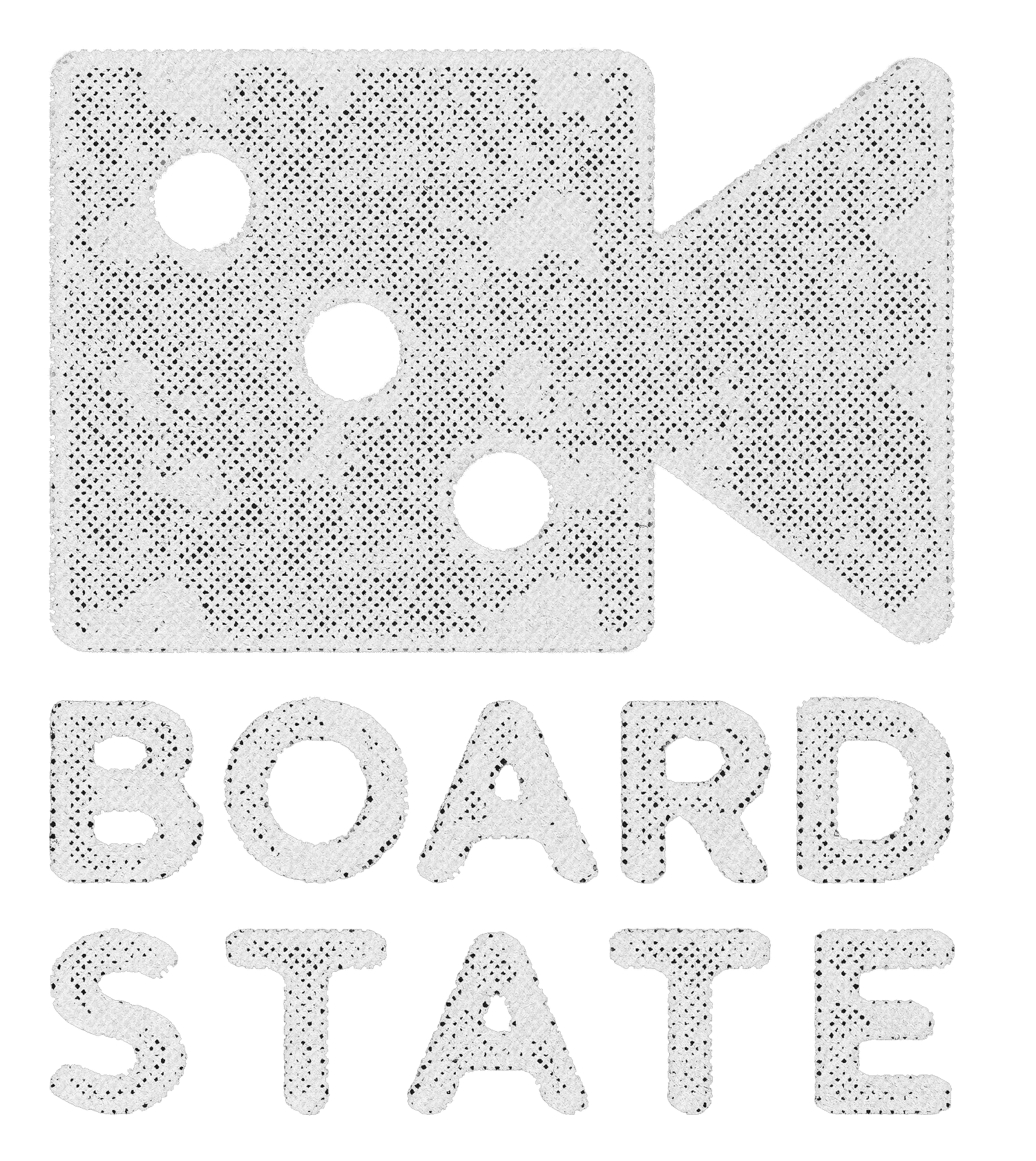 THE BOARD STATE