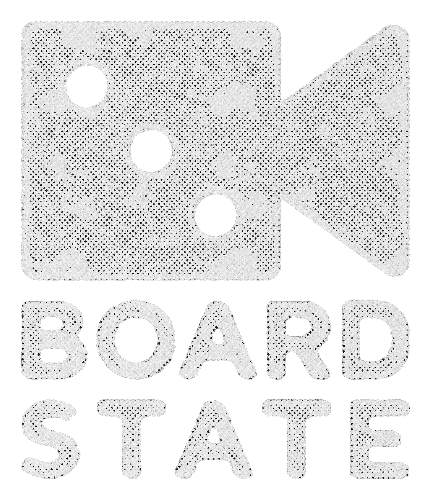 THE BOARD STATE