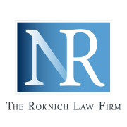 Nick Roknich Property Law