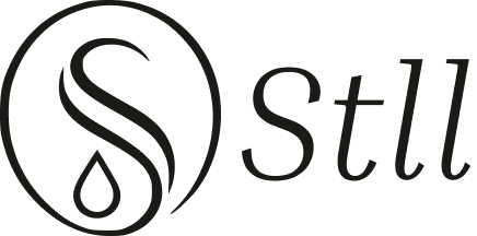 STLL App | A Quiet Place in a Noisy World