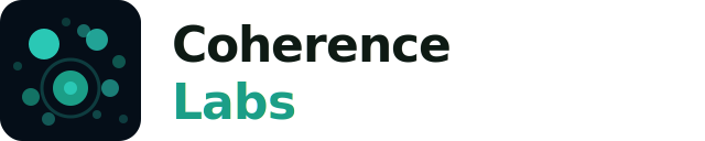 Coherence Labs