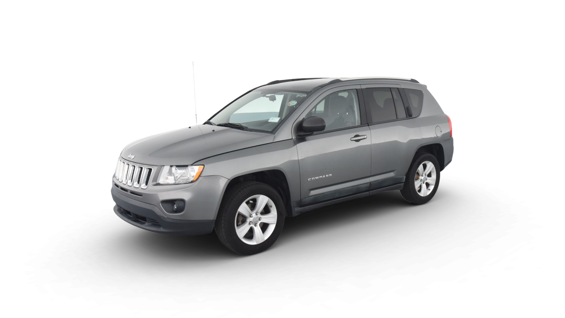 2011_JEEP_COMPASS_SPORT SUV 4D_GRAY_stock_desktop_1920x1080.png.webp