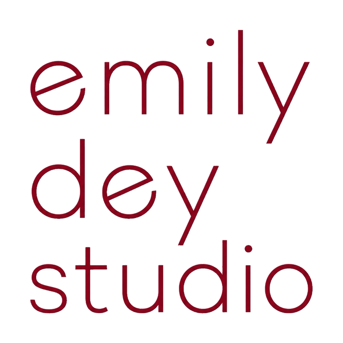 Emily Dey