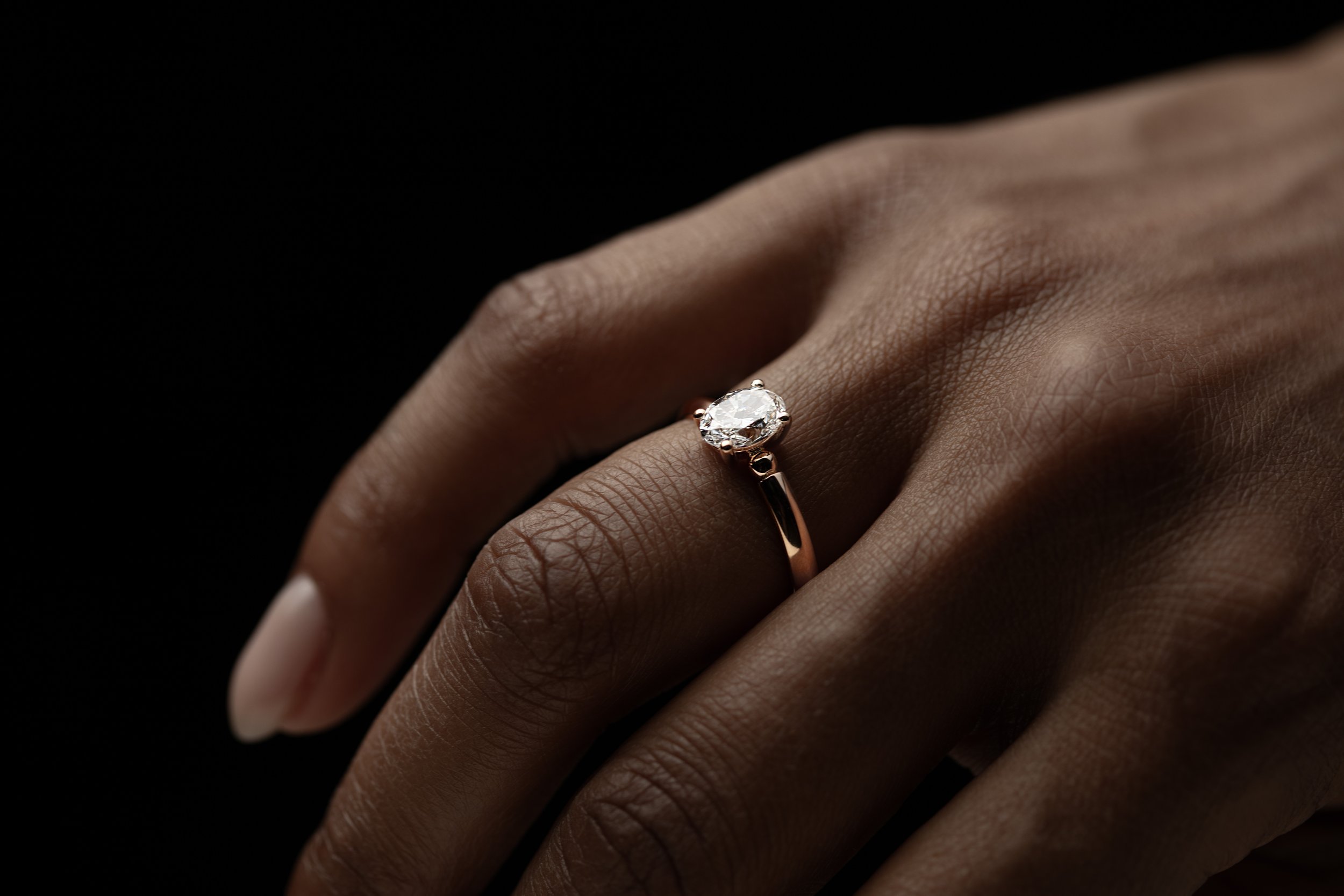 Ringe