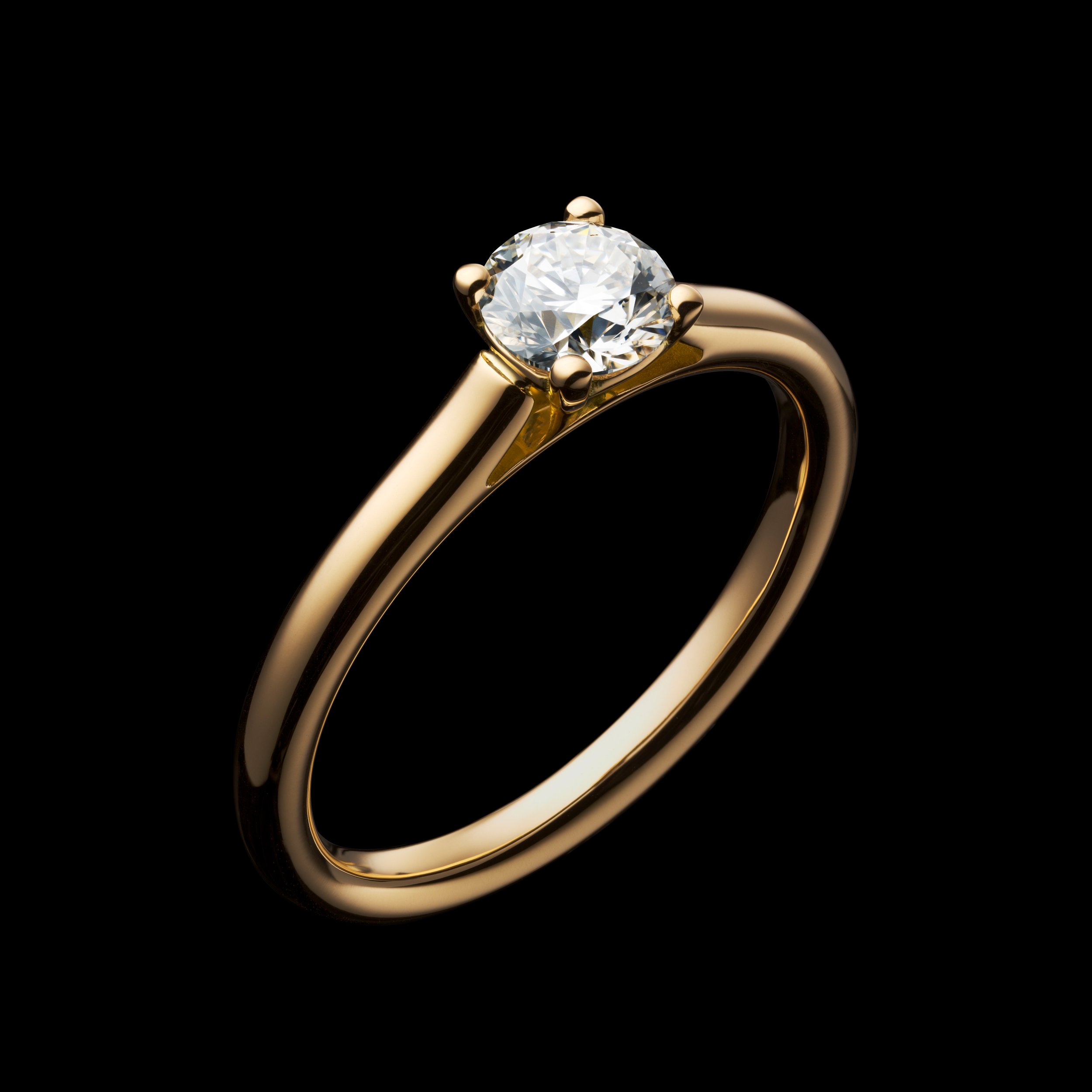 ring1_v4 Kopie.jpg