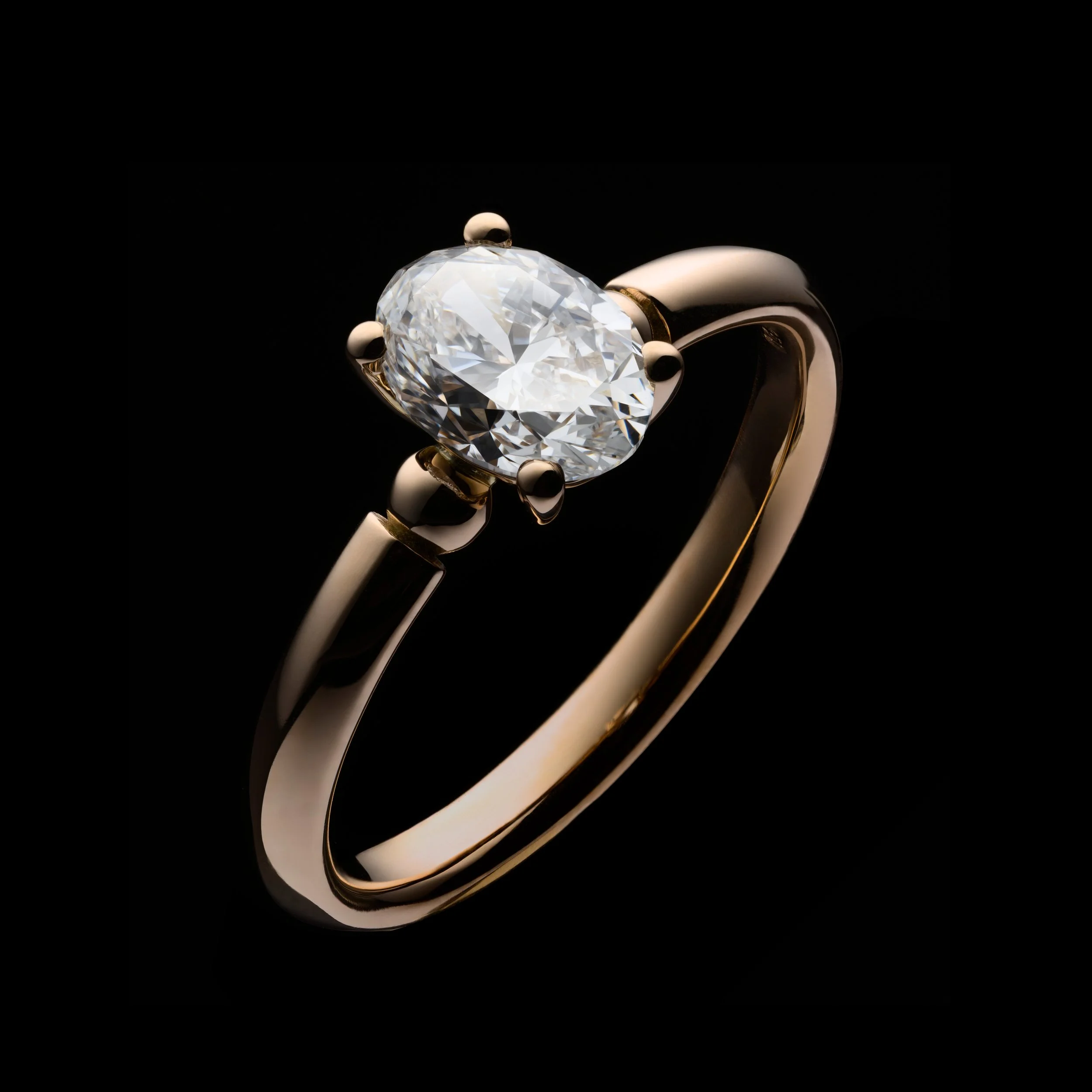 ring3brillantv1 Kopie.jpg