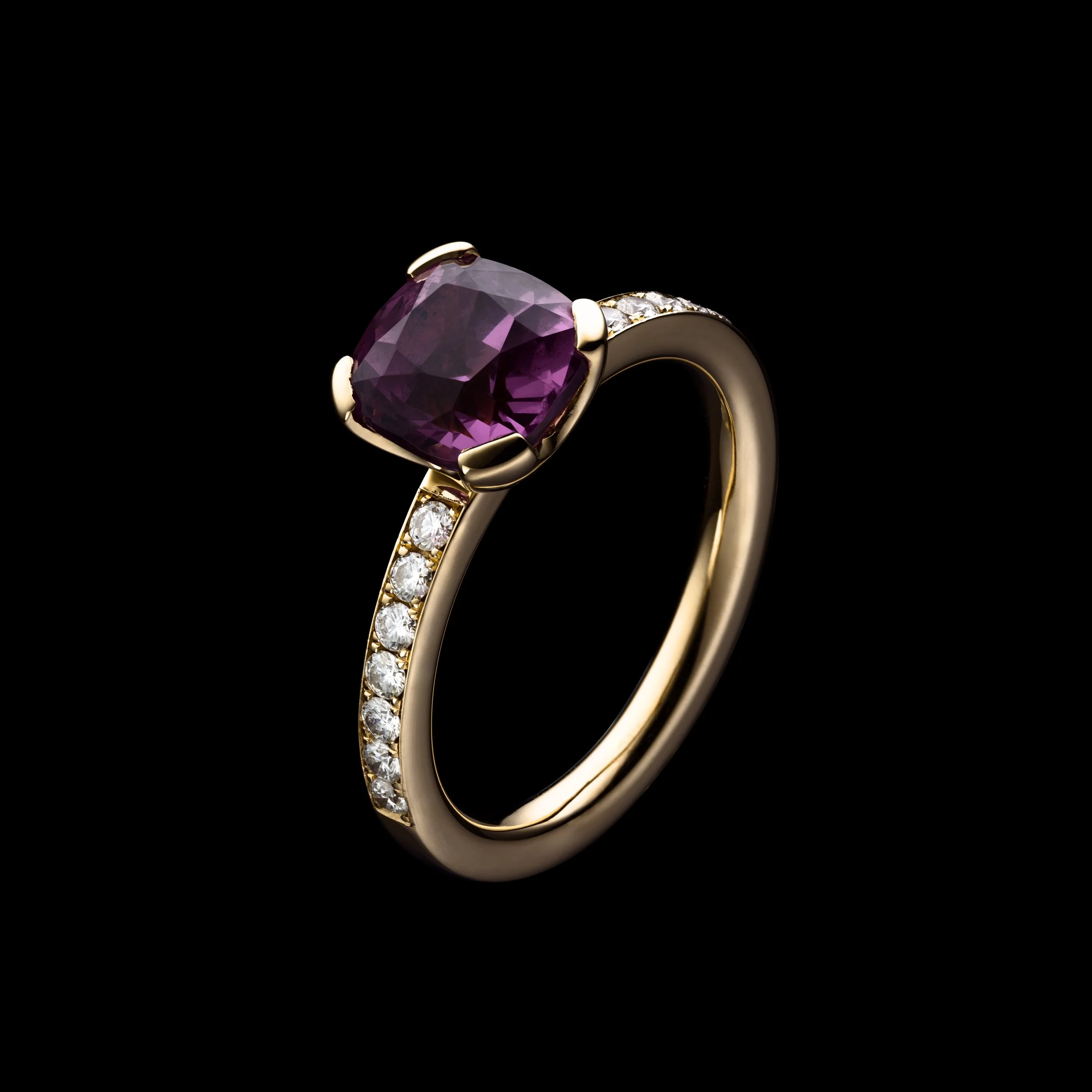 ring4.2_v1 Kopie.jpg