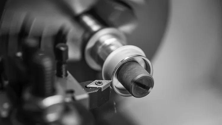 drehbank_60A1757_v1+Kopie.webp