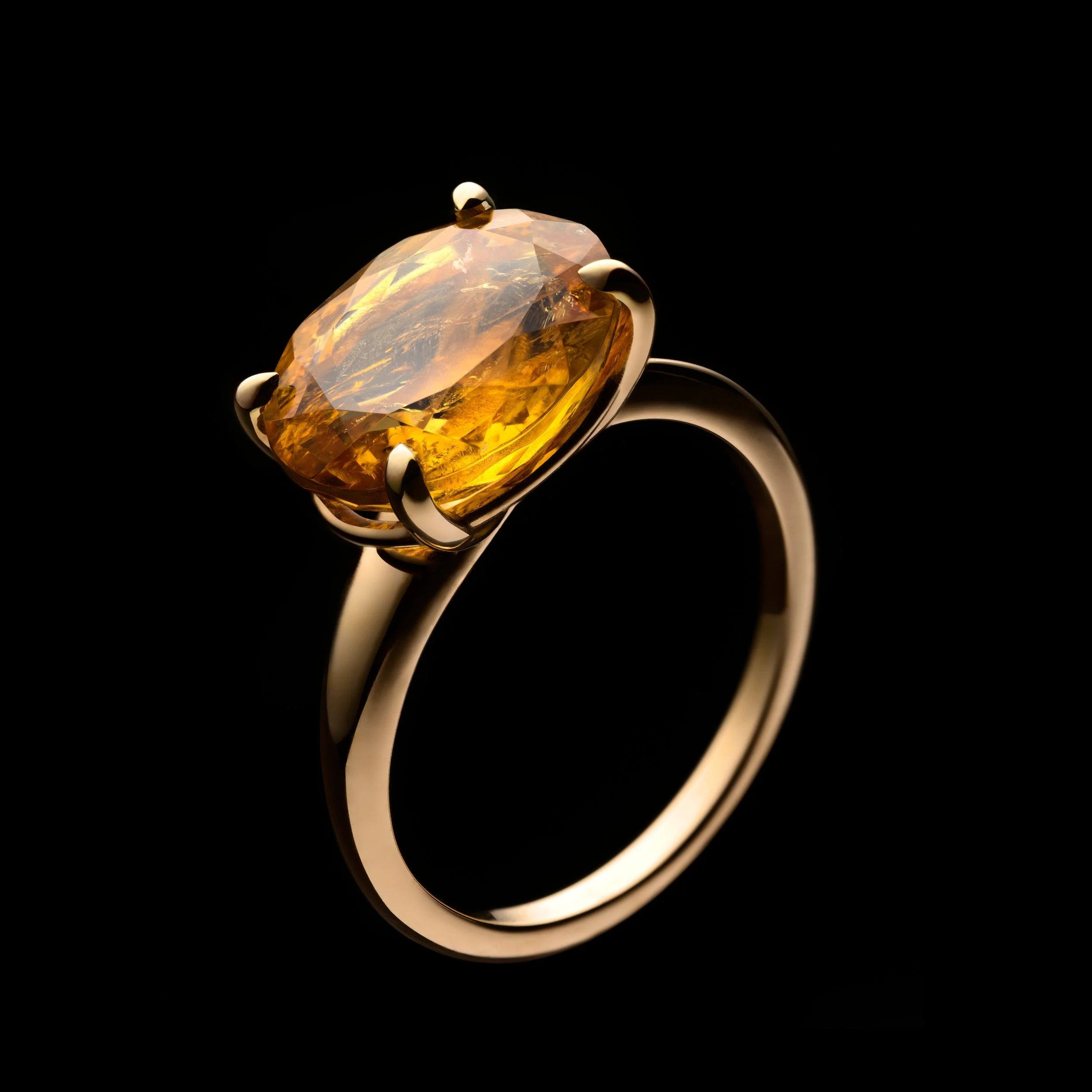 ring2_topaz Kopie.jpg