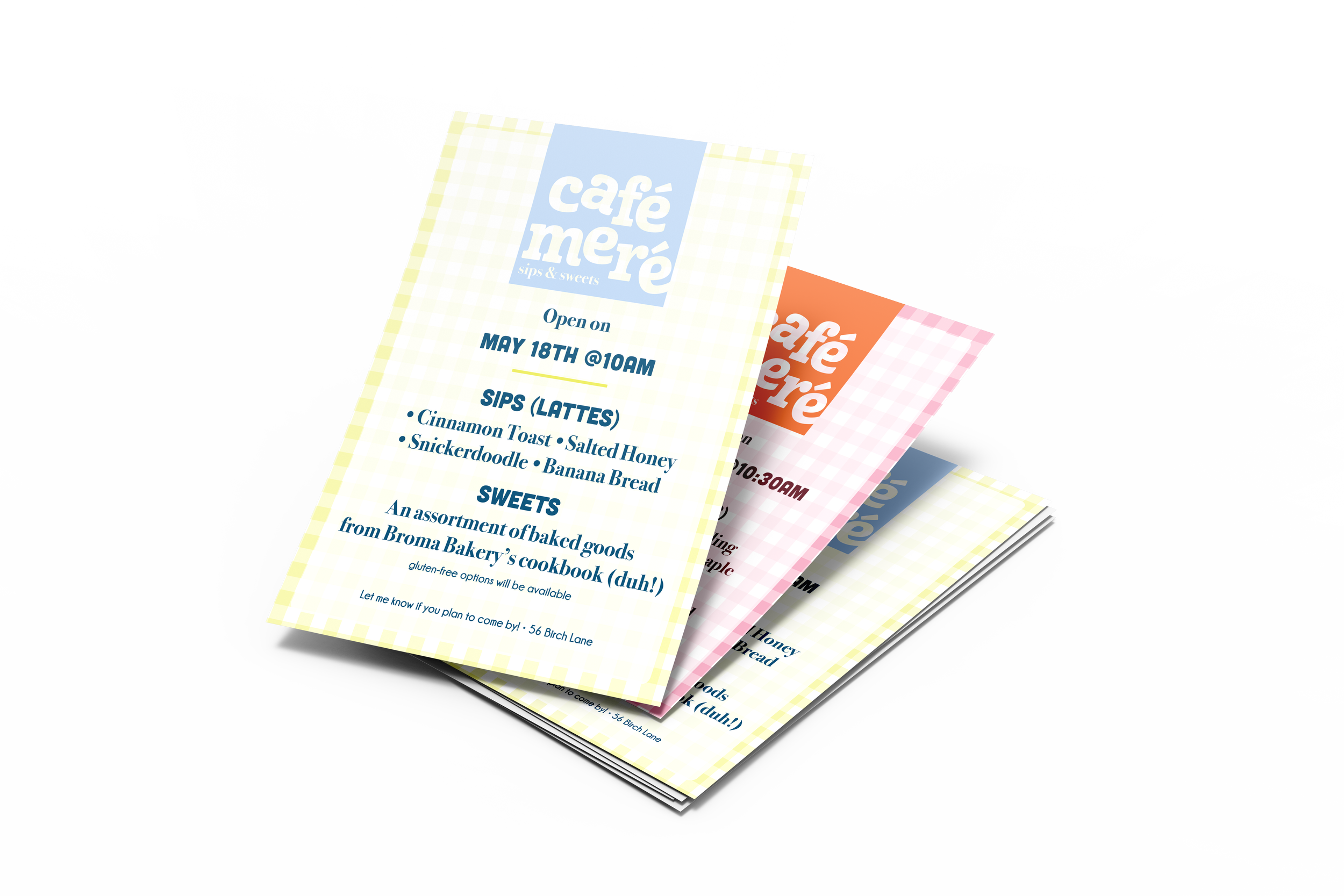 cafeMere_invites.png