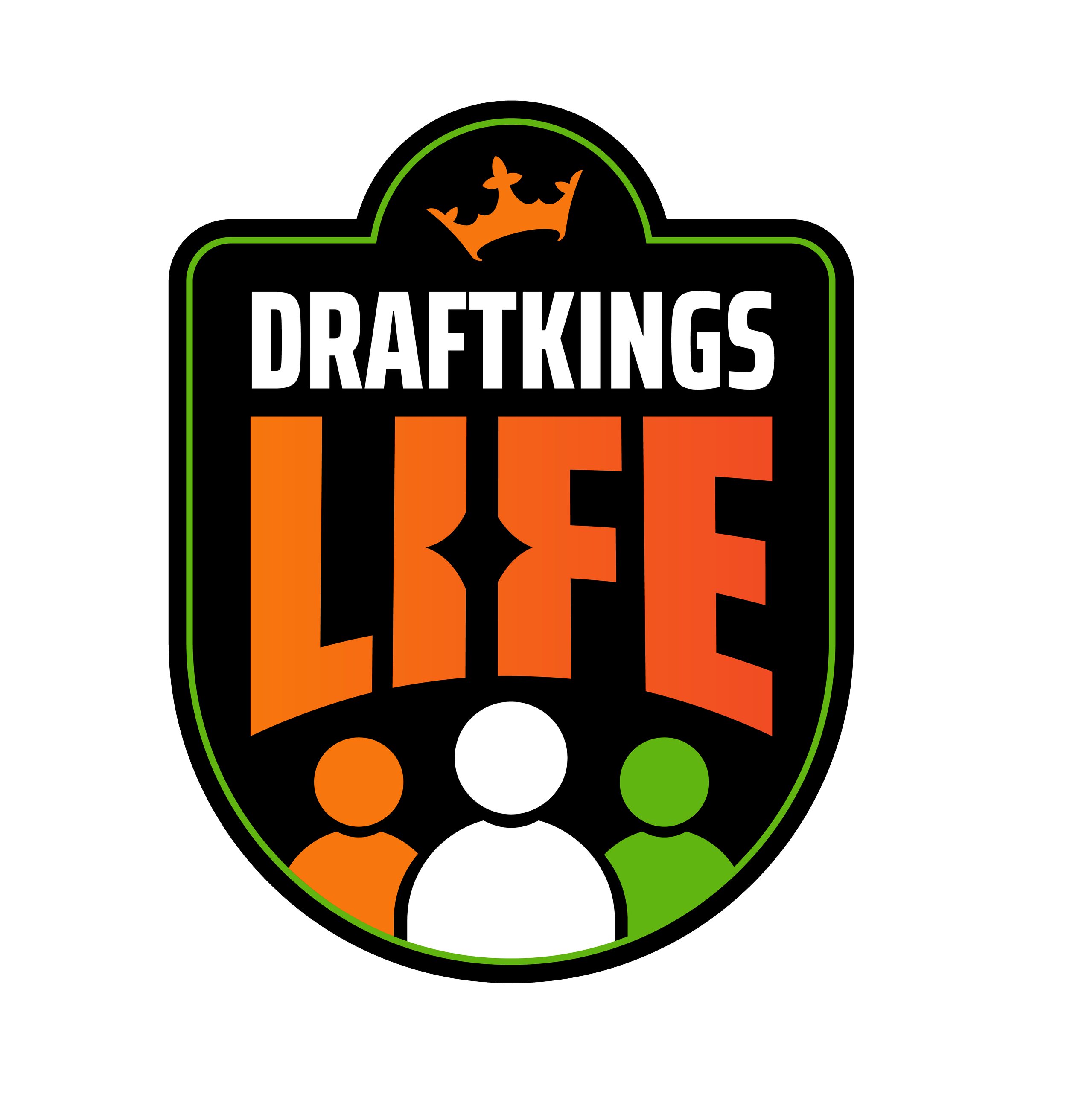 PA_GEN_DraftKings Life and Careers Logos_INT_DKLife.png