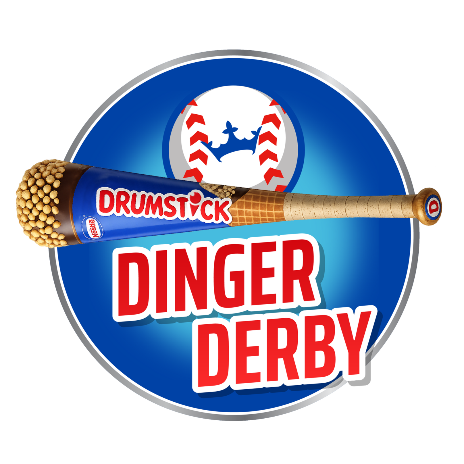 DK_OSB_MLB_Drumstick_AS_Logo.png