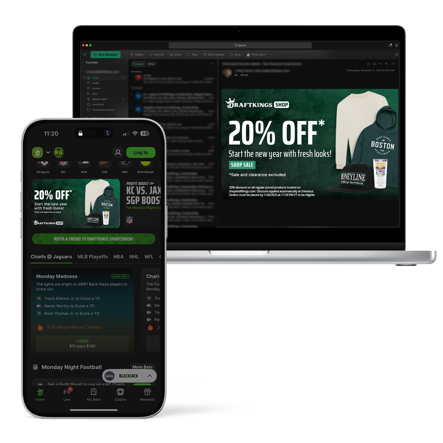 DKShop_2.png