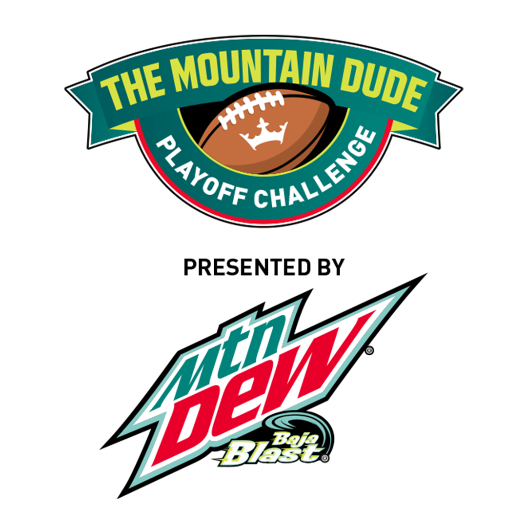 1080x1080_Logo with transparent background.png